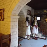Hotel Klea