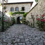 Hotel Klea