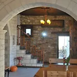 Hotel Klea