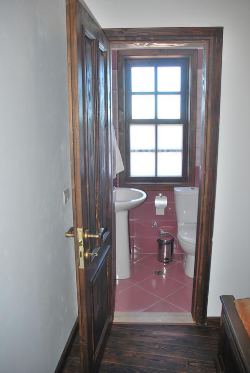Klea Hotell Berat